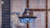 Скриншот №13 из Puzzles For Clef (PC)