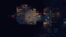 Скриншот №2 из Subterrain: Mines of Titan (PC)