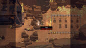 Скриншот №3 из Subterrain: Mines of Titan (PC)