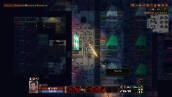 Скриншот №5 из Subterrain: Mines of Titan (PC)