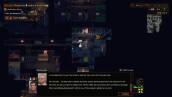 Скриншот №7 из Subterrain: Mines of Titan (PC)
