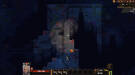 Скриншот №8 из Subterrain: Mines of Titan (PC)