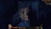 Скриншот №8 из Subterrain: Mines of Titan (PC)