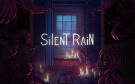Скриншот №0 из Silent Rain (PC)