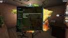 Monuments Renovator (PC) Скриншот №2 Скриншот №2 из Monuments Renovator (PC)