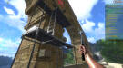 Monuments Renovator (PC) Скриншот №5 Скриншот №5 из Monuments Renovator (PC)