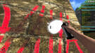Monuments Renovator (PC) Скриншот №6 Скриншот №6 из Monuments Renovator (PC)