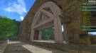 Monuments Renovator (PC) Скриншот №7 Скриншот №7 из Monuments Renovator (PC)