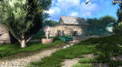 Monuments Renovator (PC) Скриншот №8 Скриншот №8 из Monuments Renovator (PC)