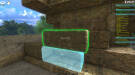 Monuments Renovator (PC) Скриншот №9 Скриншот №9 из Monuments Renovator (PC)