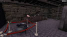 Monuments Renovator (PC) Скриншот №10 Скриншот №10 из Monuments Renovator (PC)