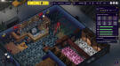 Disco Simulator (PC) Скриншот №2 Скриншот №2 из Disco Simulator (PC)