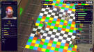 Disco Simulator (PC) Скриншот №4 Скриншот №4 из Disco Simulator (PC)