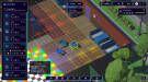 Disco Simulator (PC) Скриншот №5 Скриншот №5 из Disco Simulator (PC)