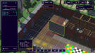 Disco Simulator (PC) Скриншот №7 Скриншот №7 из Disco Simulator (PC)