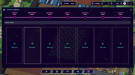 Disco Simulator (PC) Скриншот №8 Скриншот №8 из Disco Simulator (PC)