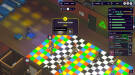 Disco Simulator (PC) Скриншот №10 Скриншот №10 из Disco Simulator (PC)