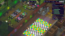 Disco Simulator (PC) Скриншот №11 Скриншот №11 из Disco Simulator (PC)