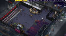 Disco Simulator (PC) Скриншот №13 Скриншот №13 из Disco Simulator (PC)