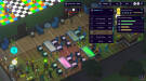 Disco Simulator (PC) Скриншот №14 Скриншот №14 из Disco Simulator (PC)