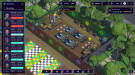 Disco Simulator (PC) Скриншот №16 Скриншот №16 из Disco Simulator (PC)