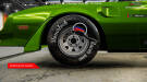 Car Detailing Simulator (PC) Скриншот №1 Скриншот №1 из Car Detailing Simulator (PC)