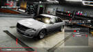 Car Detailing Simulator (PC) Скриншот №2 Скриншот №2 из Car Detailing Simulator (PC)