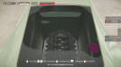 Car Detailing Simulator (PC) Скриншот №4 Скриншот №4 из Car Detailing Simulator (PC)