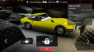 Car Detailing Simulator (PC) Скриншот №7 Скриншот №7 из Car Detailing Simulator (PC)