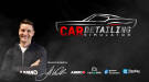 Car Detailing Simulator (PC) Скриншот №9 Скриншот №9 из Car Detailing Simulator (PC)