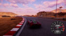 Car Detailing Simulator (PC) Скриншот №10 Скриншот №10 из Car Detailing Simulator (PC)