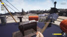 Ship Graveyard Simulator (PC) Скриншот №9 Скриншот №9 из Ship Graveyard Simulator (PC)