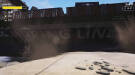 Ship Graveyard Simulator (PC) Скриншот №11 Скриншот №11 из Ship Graveyard Simulator (PC)
