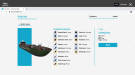 Ship Graveyard Simulator (PC) Скриншот №12 Скриншот №12 из Ship Graveyard Simulator (PC)