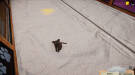 Animal Shelter - Puppies & Kittens DLC (PC) Скриншот №1 Скриншот №1 из Animal Shelter - Puppies & Kittens DLC (PC)