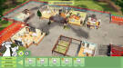 Animal Shelter - Puppies & Kittens DLC (PC) Скриншот №3 Скриншот №3 из Animal Shelter - Puppies & Kittens DLC (PC)