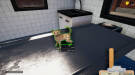Animal Shelter - Puppies & Kittens DLC (PC) Скриншот №13 Скриншот №13 из Animal Shelter - Puppies & Kittens DLC (PC)