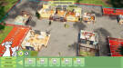 Animal Shelter - Puppies & Kittens DLC (PC) Скриншот №15 Скриншот №15 из Animal Shelter - Puppies & Kittens DLC (PC)