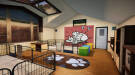 Animal Shelter - Puppies & Kittens DLC (PC) Скриншот №16 Скриншот №16 из Animal Shelter - Puppies & Kittens DLC (PC)