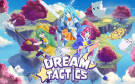 Скриншот №0 из Dream Tactics (PC)