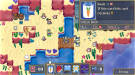 Скриншот №3 из Dream Tactics (PC)
