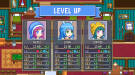 Скриншот №4 из Dream Tactics (PC)