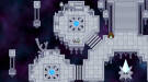 Скриншот №7 из Dream Tactics (PC)