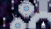 Скриншот №7 из Dream Tactics (PC)