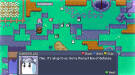 Скриншот №8 из Dream Tactics (PC)