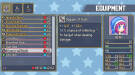 Скриншот №9 из Dream Tactics (PC)