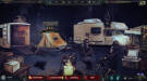 Скриншот №3 из The Dead Await (PC)