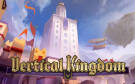 Скриншот №0 из Vertical Kingdom (PC)