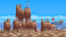 Скриншот №6 из Vertical Kingdom (PC)