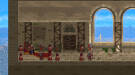 Скриншот №9 из Vertical Kingdom (PC)